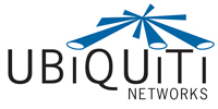 Ubiquiti